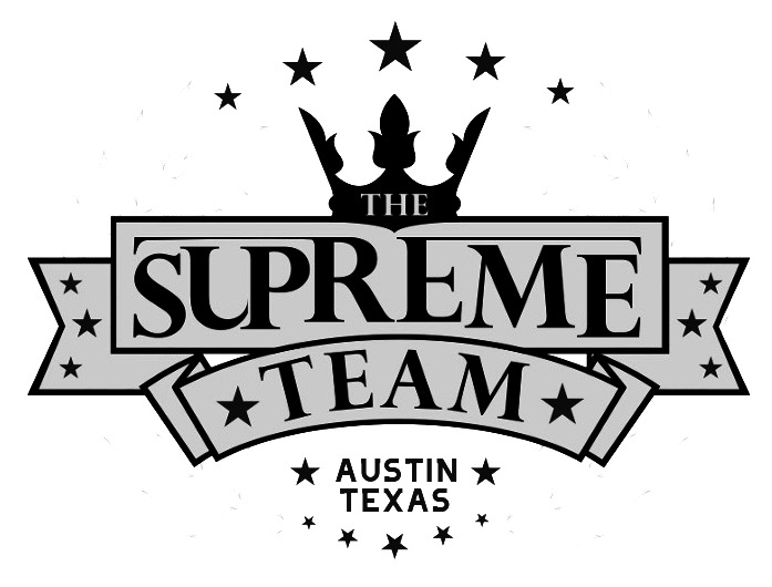 The Supreme Team – Organic SoundCloud Promotion and Reposts The Supreme Team - Organic SoundCloud Promotion and Reposts